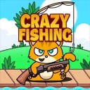 CrazyFishing